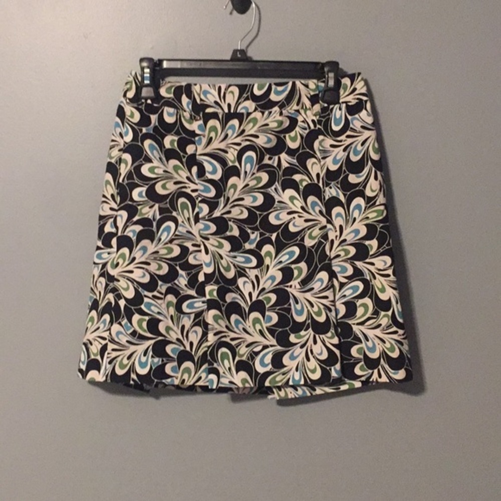 3for$20 LOFT skirt size 2P